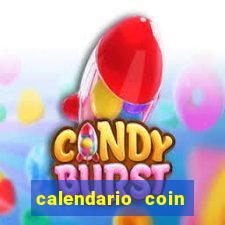 calendario coin master 2024